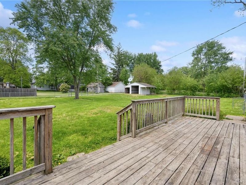4587 Battery Street, Brookville, OH 45309 Photo 8