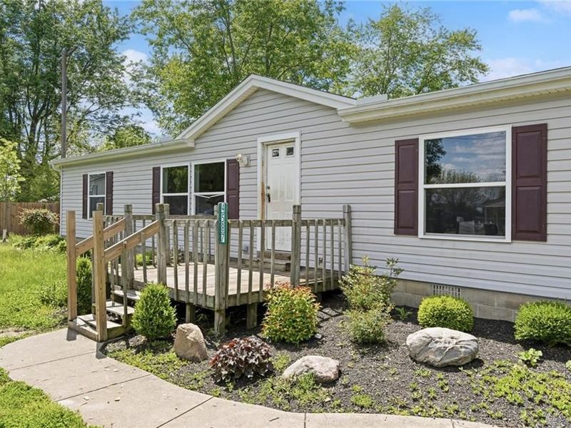 4587 Battery Street, Brookville, OH 45309 Photo 9