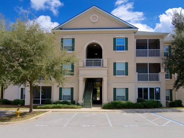 8601 BEACH Boulevard, Unit 1312, Jacksonville, FL 32216