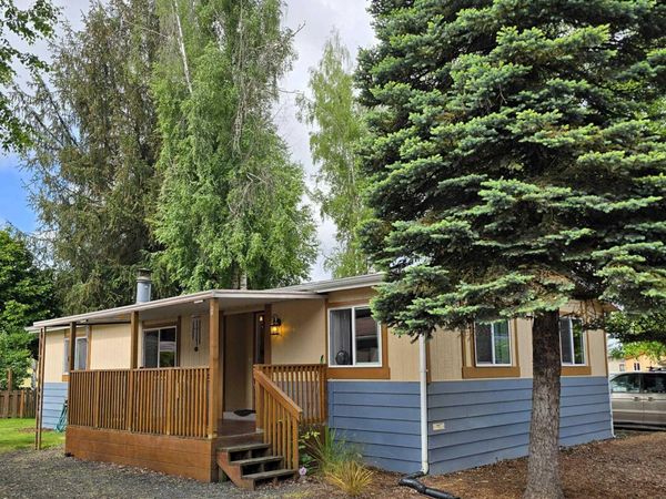 5050 Columbus (#71) St SE, Albany, OR 97322