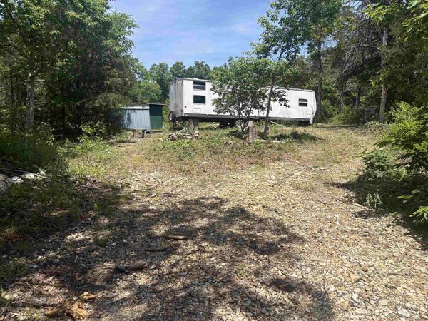 Williford, AR 72482