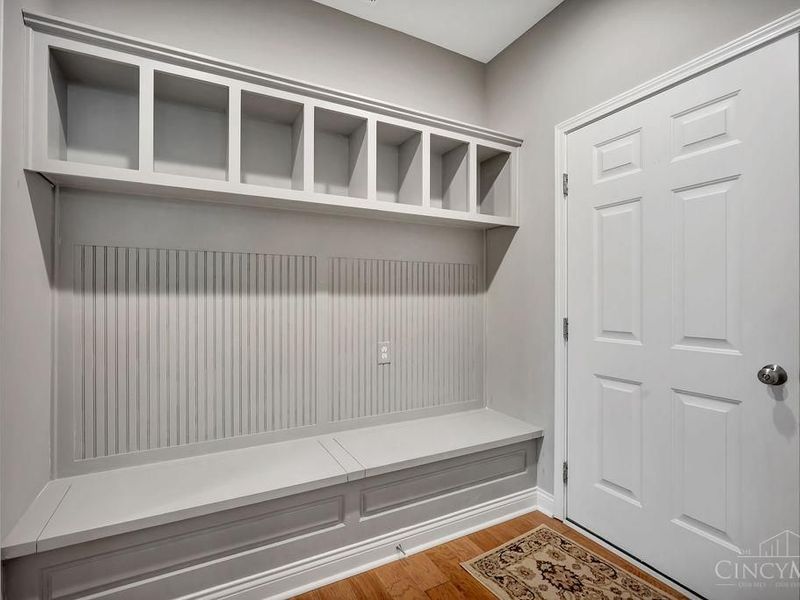 5074 Pedigree Court, Liberty Township, OH 45011 Photo 11