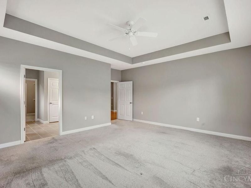 5074 Pedigree Court, Liberty Township, OH 45011 Photo 12