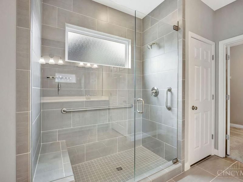 5074 Pedigree Court, Liberty Township, OH 45011 Photo 13