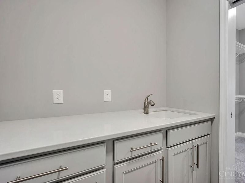 5074 Pedigree Court, Liberty Township, OH 45011 Photo 17