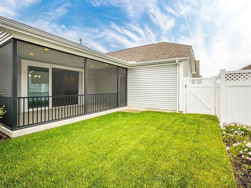 5074 Pedigree Court, Liberty Township, OH 45011 Photo 18