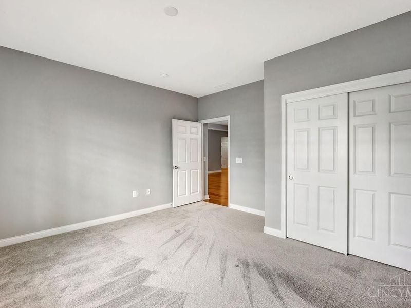 5074 Pedigree Court, Liberty Township, OH 45011 Photo 20