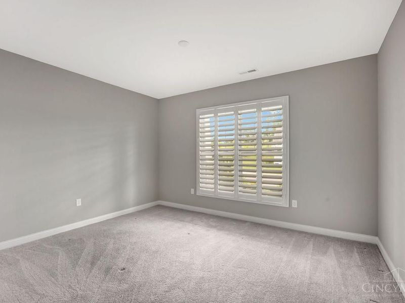 5074 Pedigree Court, Liberty Township, OH 45011 Photo 21