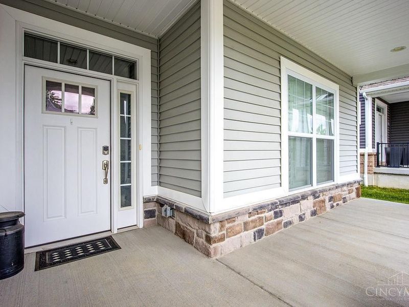 5074 Pedigree Court, Liberty Township, OH 45011 Photo 22