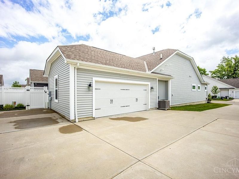 5074 Pedigree Court, Liberty Township, OH 45011 Photo 23