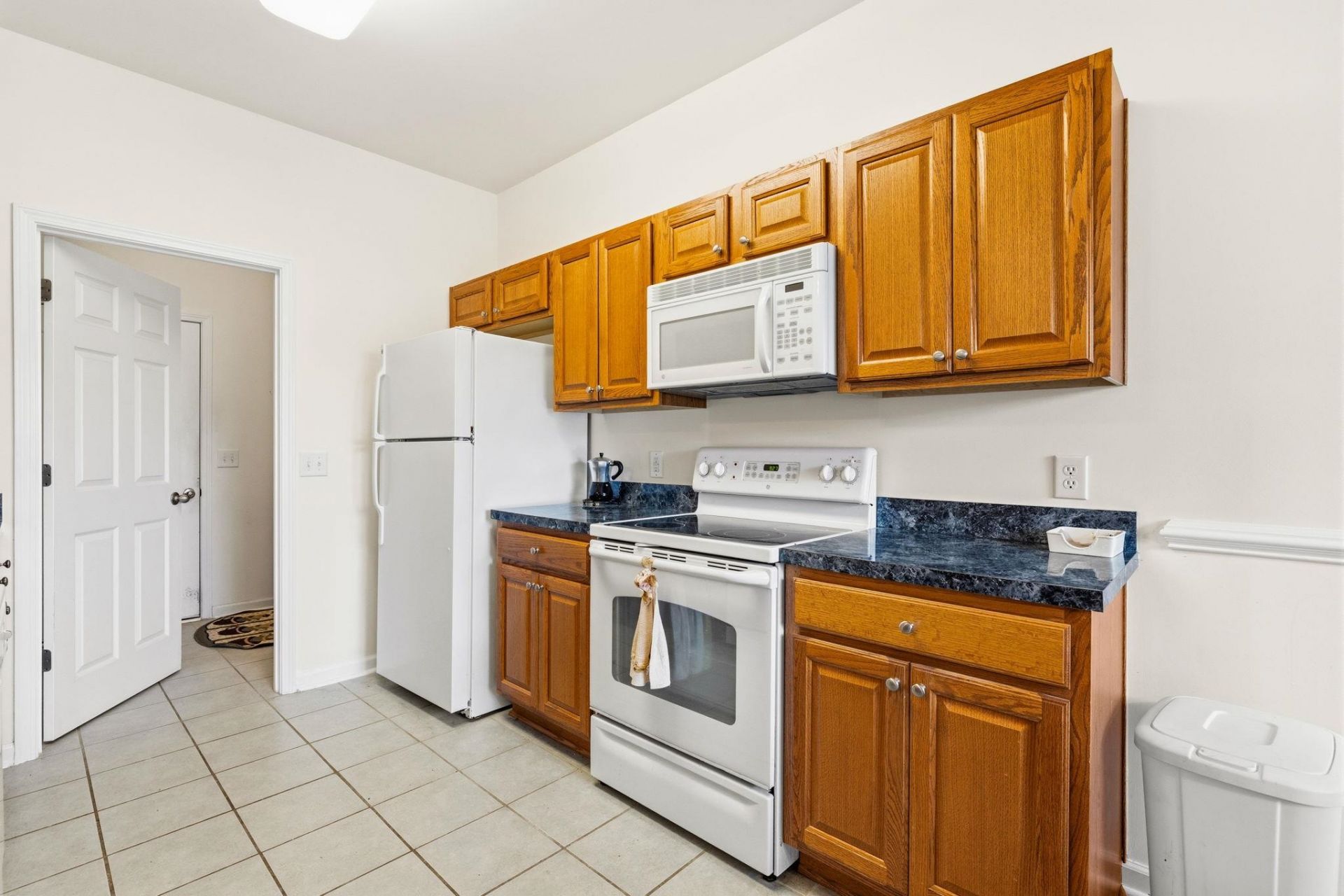 1136 Checkerberry St. Photo 12