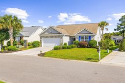 1136 Checkerberry St. photo 4