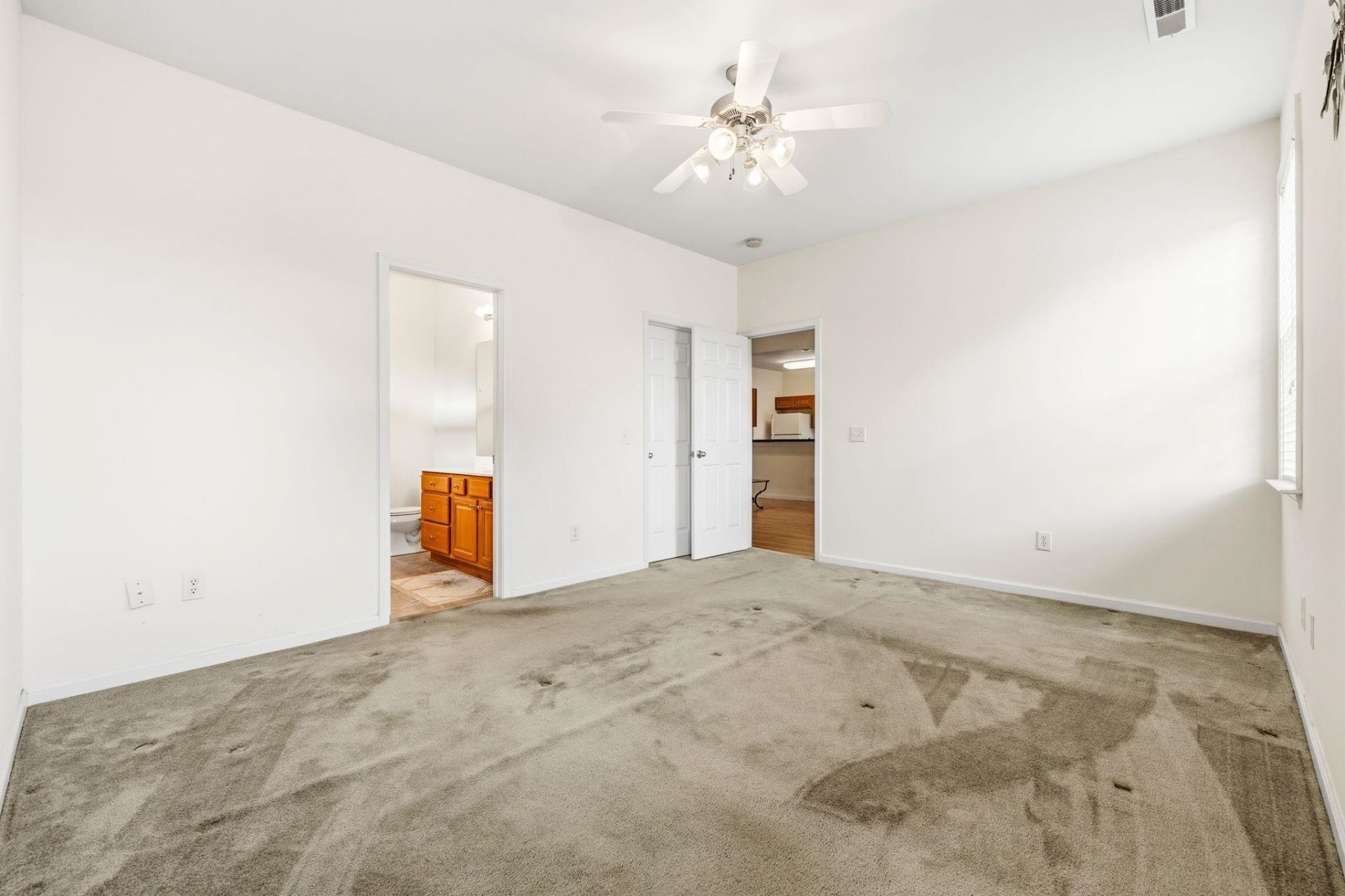 1136 Checkerberry St. Photo 20