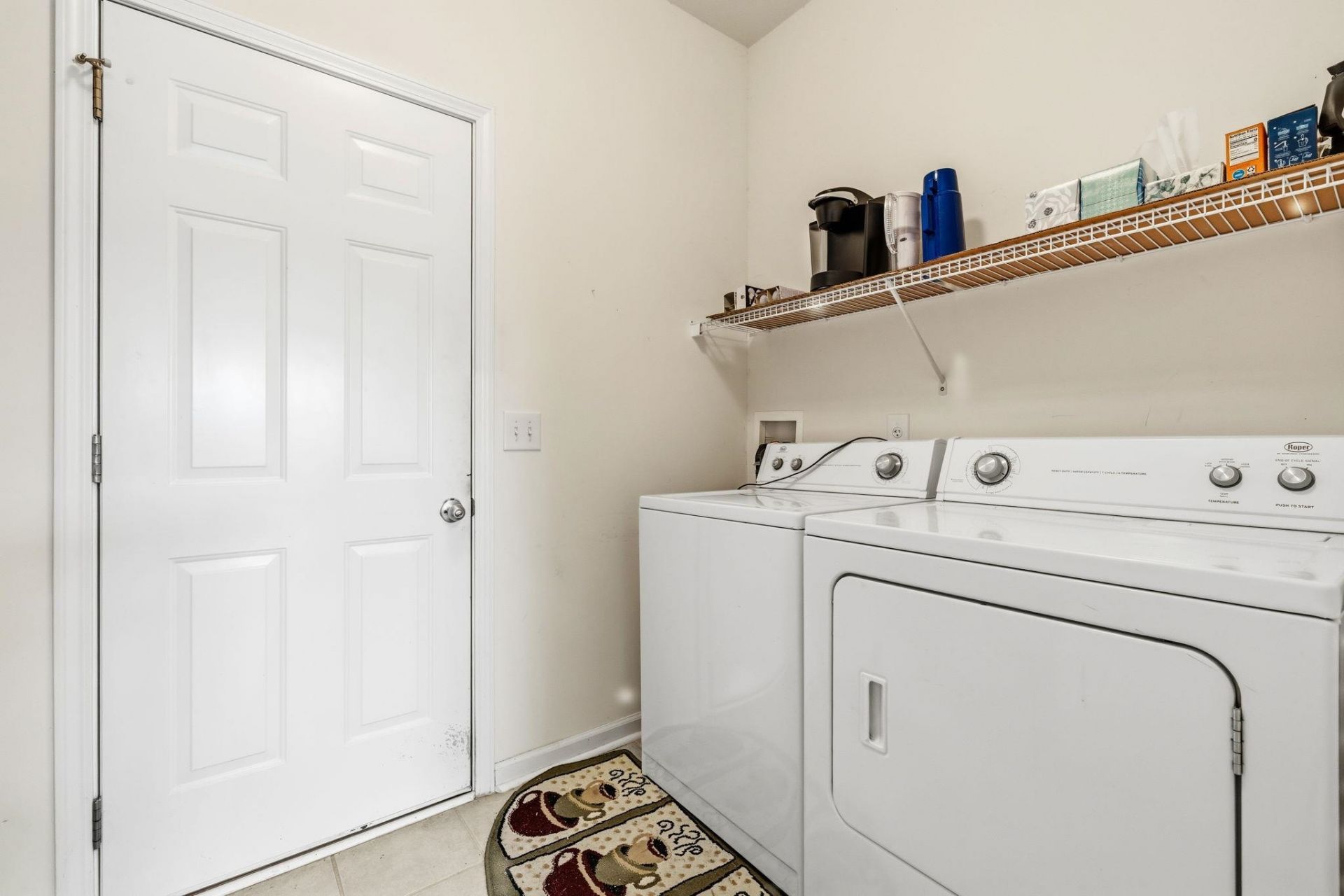 1136 Checkerberry St. Photo 23