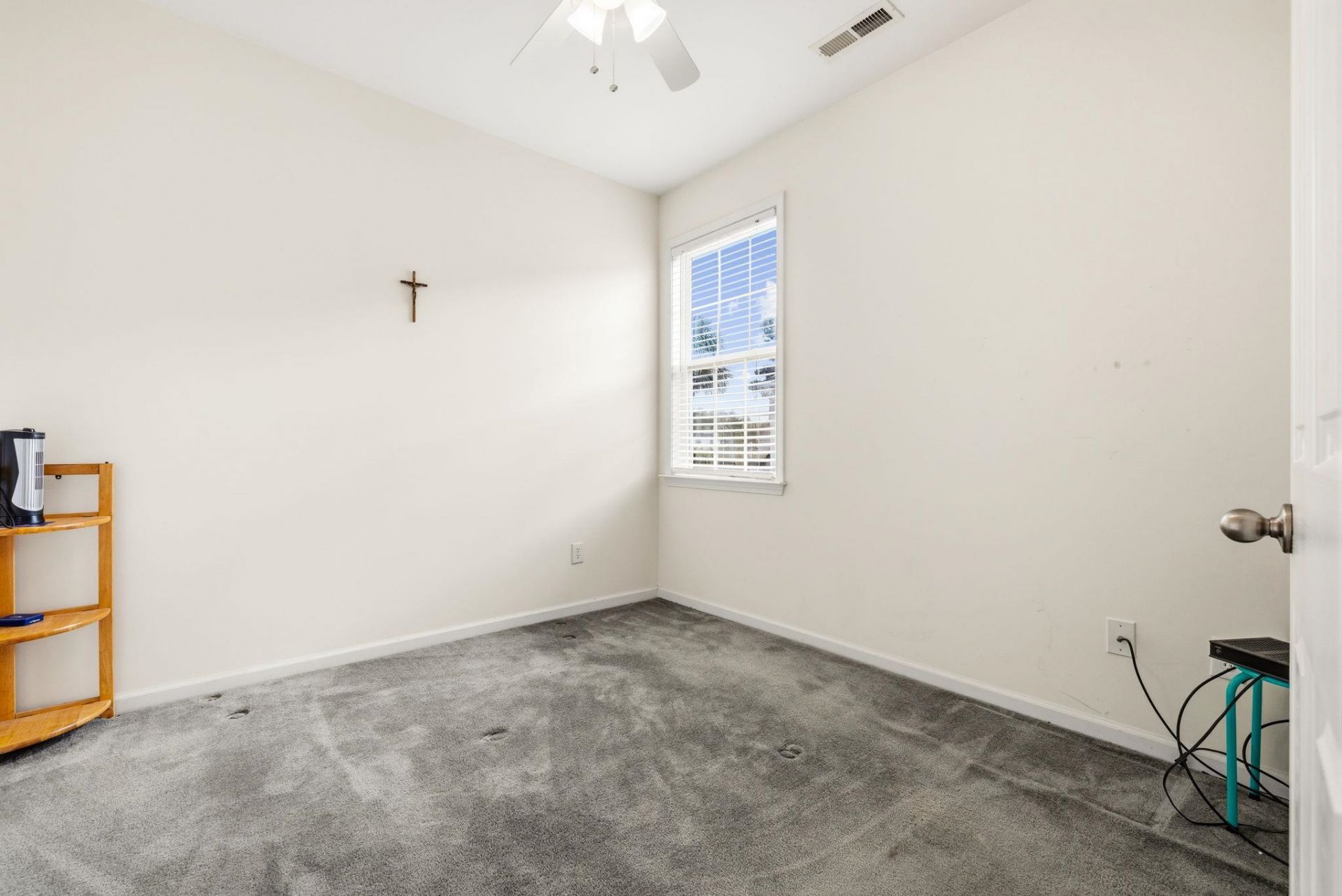 1136 Checkerberry St. Photo 23