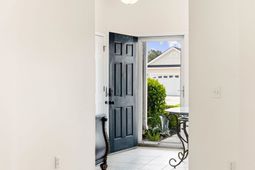 1136 Checkerberry St. photo 4