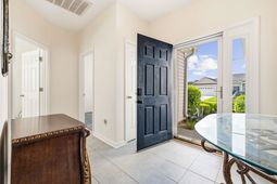 1136 Checkerberry St. photo 4