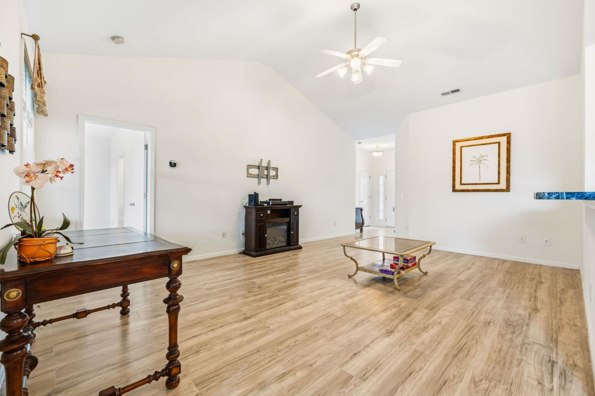 1136 Checkerberry St. Photo 5