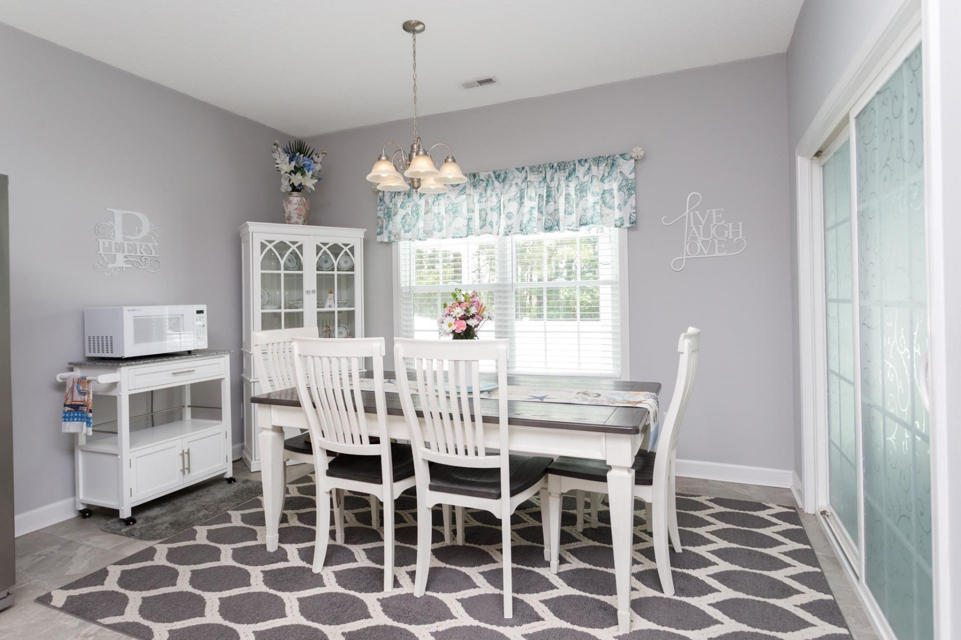 183 Fountain Pointe Ln.  Photo 10