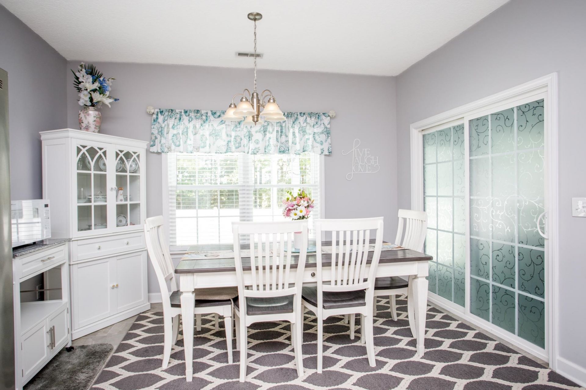 183 Fountain Pointe Ln.  Photo 11