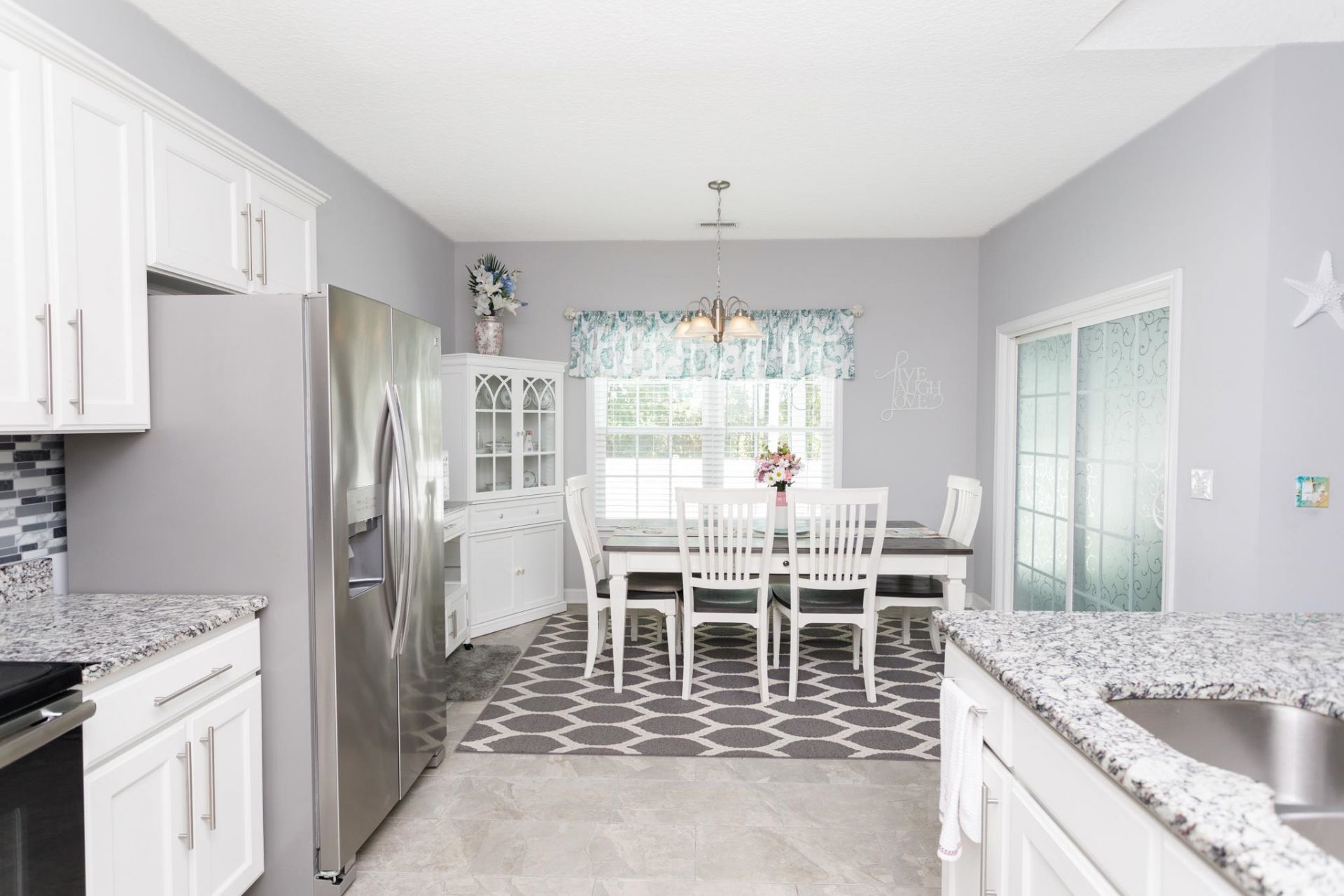 183 Fountain Pointe Ln.  Photo 12