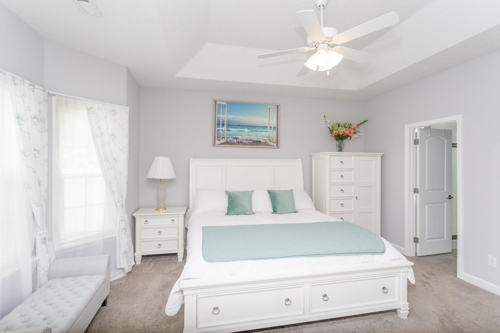 183 Fountain Pointe Ln.  Photo 13
