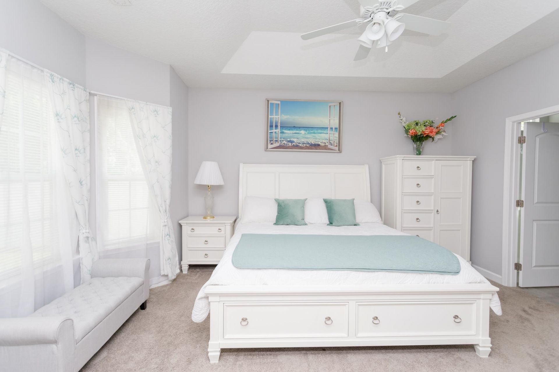 183 Fountain Pointe Ln.  Photo 14