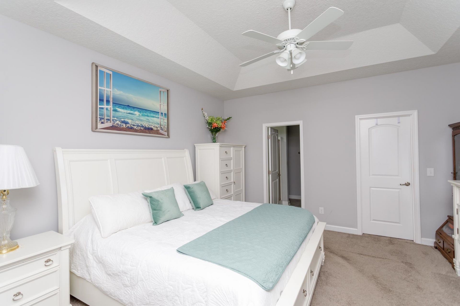 183 Fountain Pointe Ln.  Photo 15