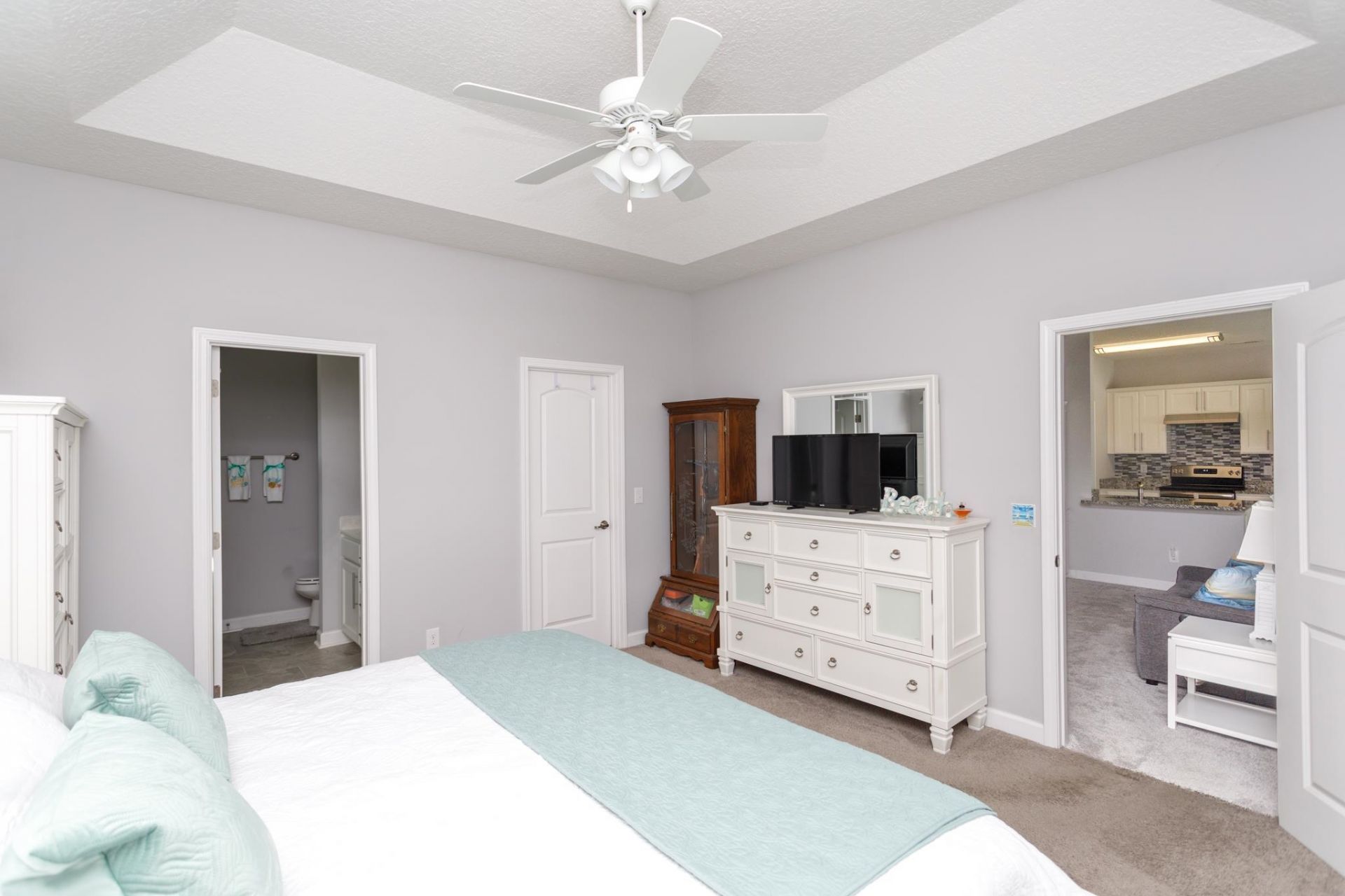 183 Fountain Pointe Ln.  Photo 16