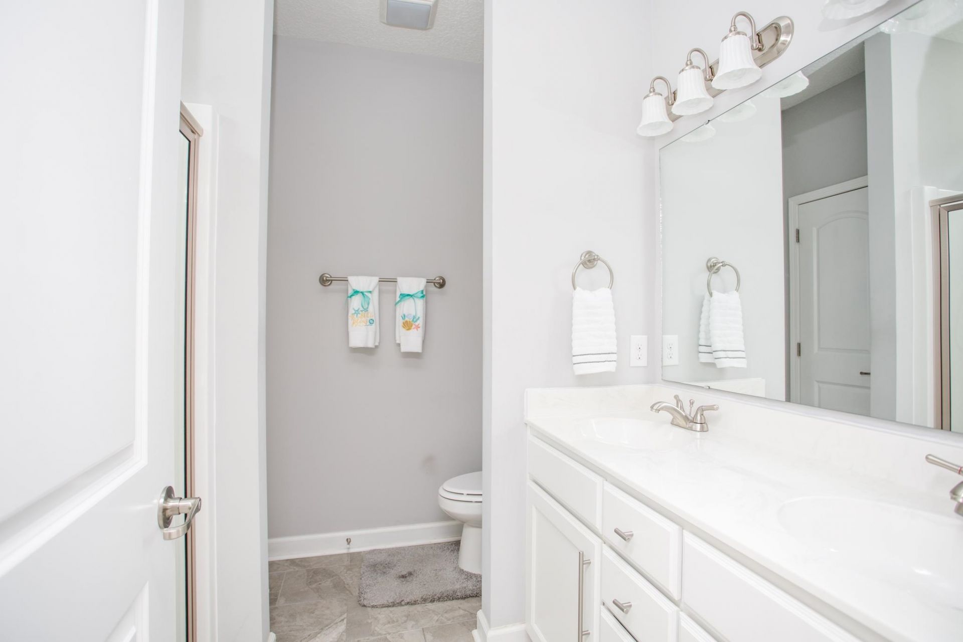 183 Fountain Pointe Ln.  Photo 17