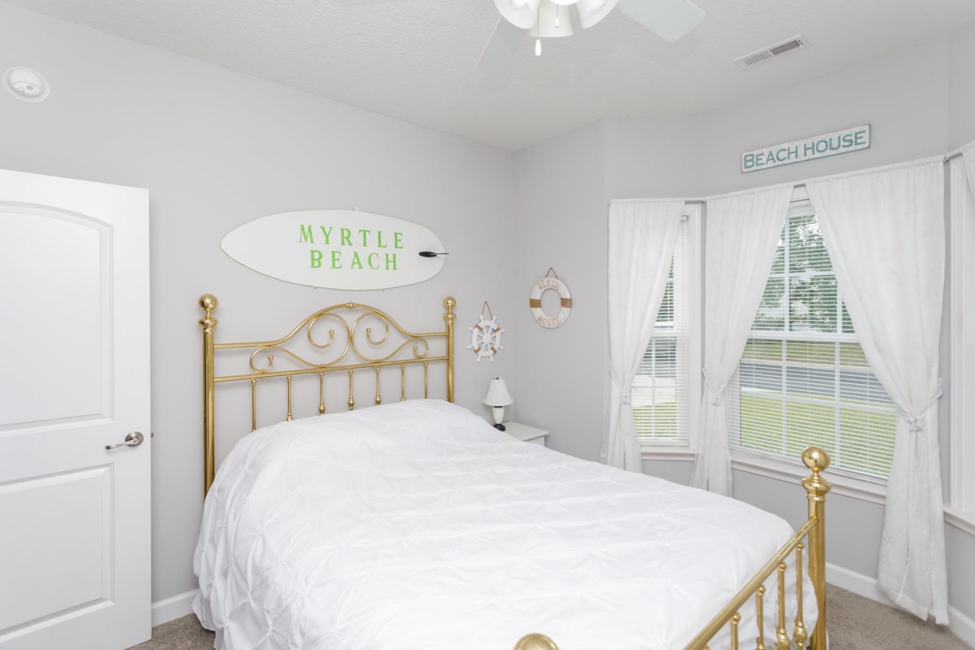 183 Fountain Pointe Ln.  Photo 19