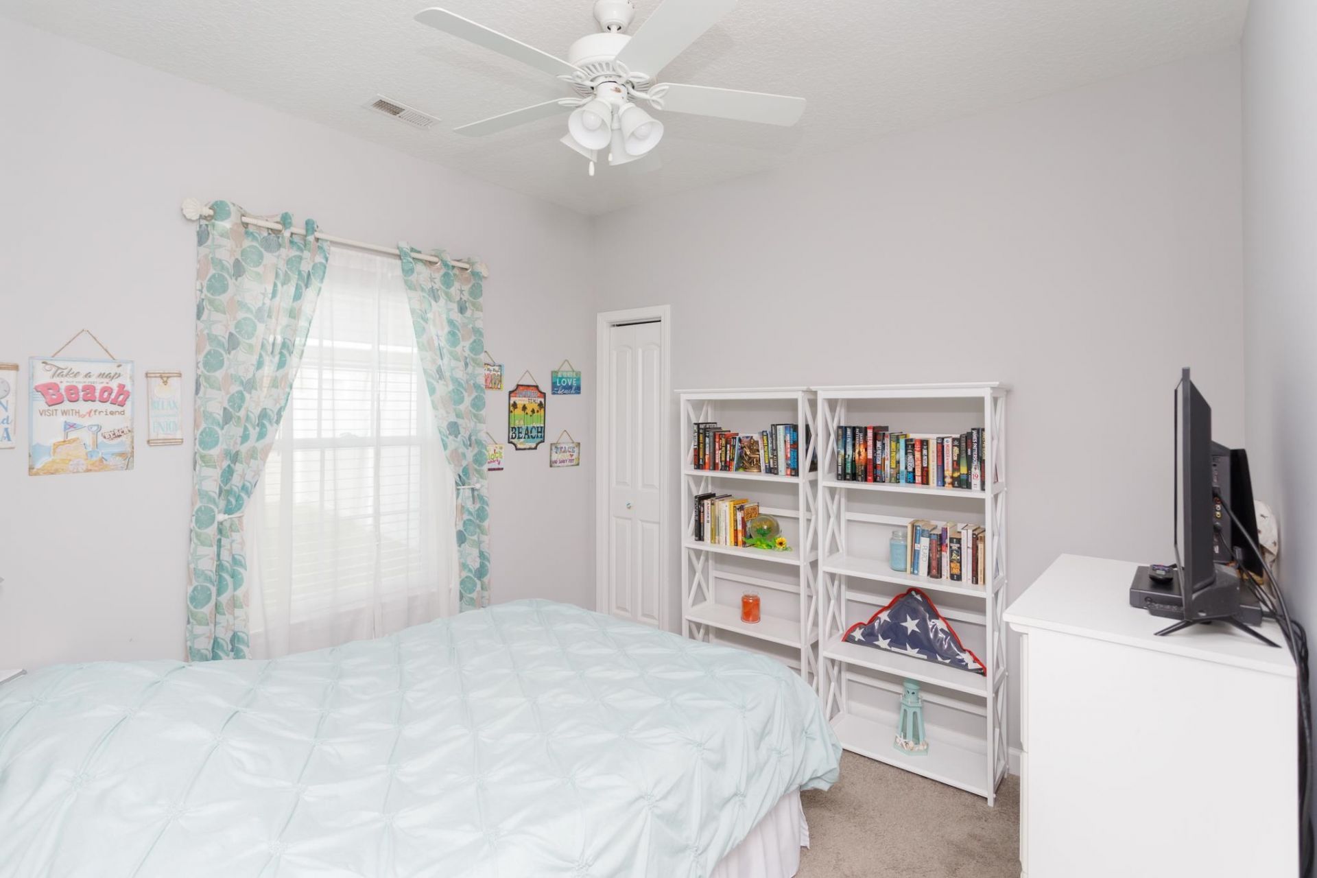 183 Fountain Pointe Ln.  Photo 21