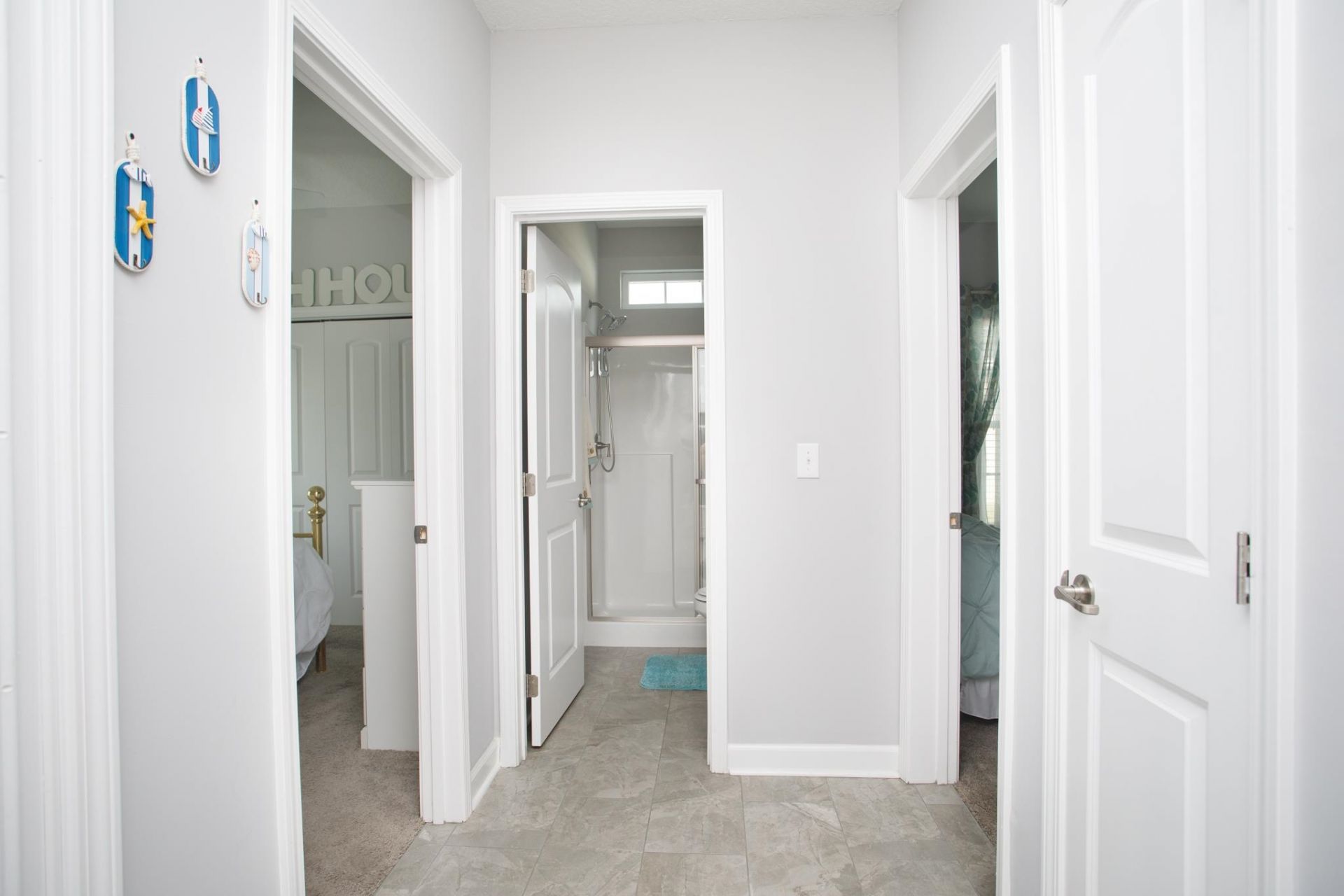 183 Fountain Pointe Ln.  Photo 24