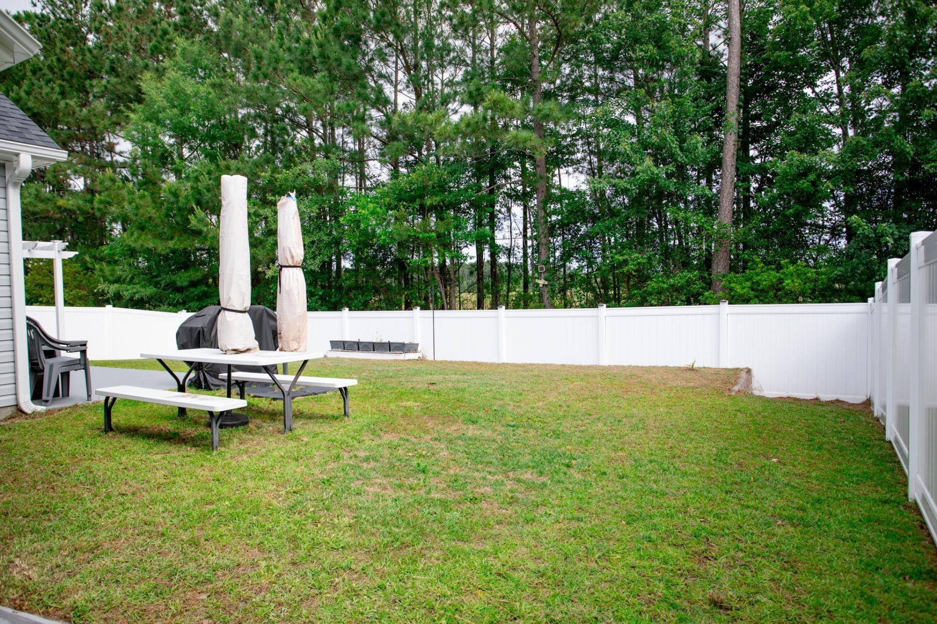 183 Fountain Pointe Ln.  Photo 28
