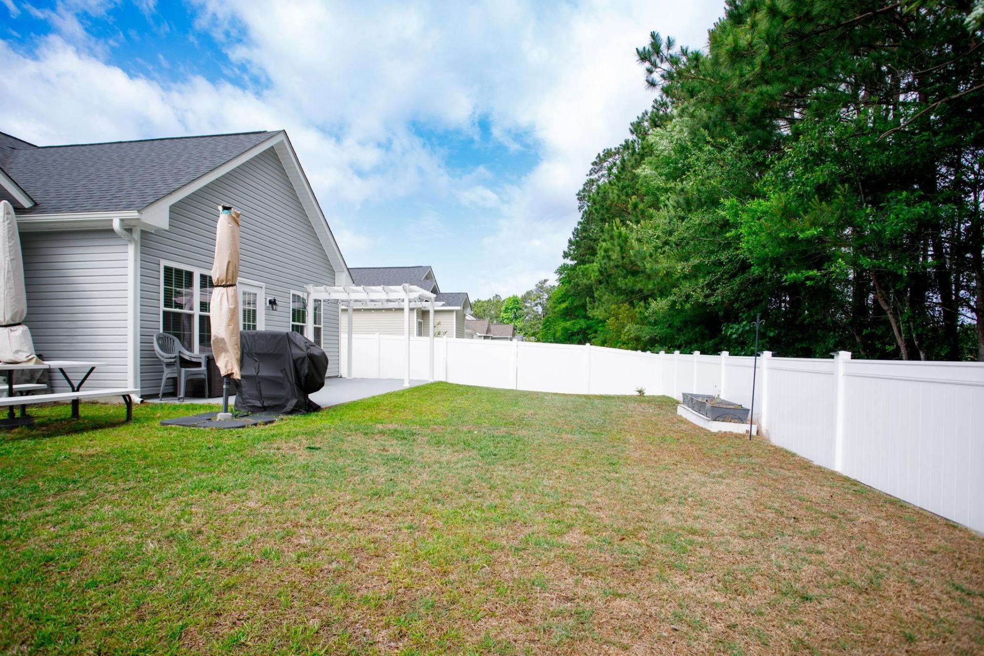 183 Fountain Pointe Ln.  Photo 30