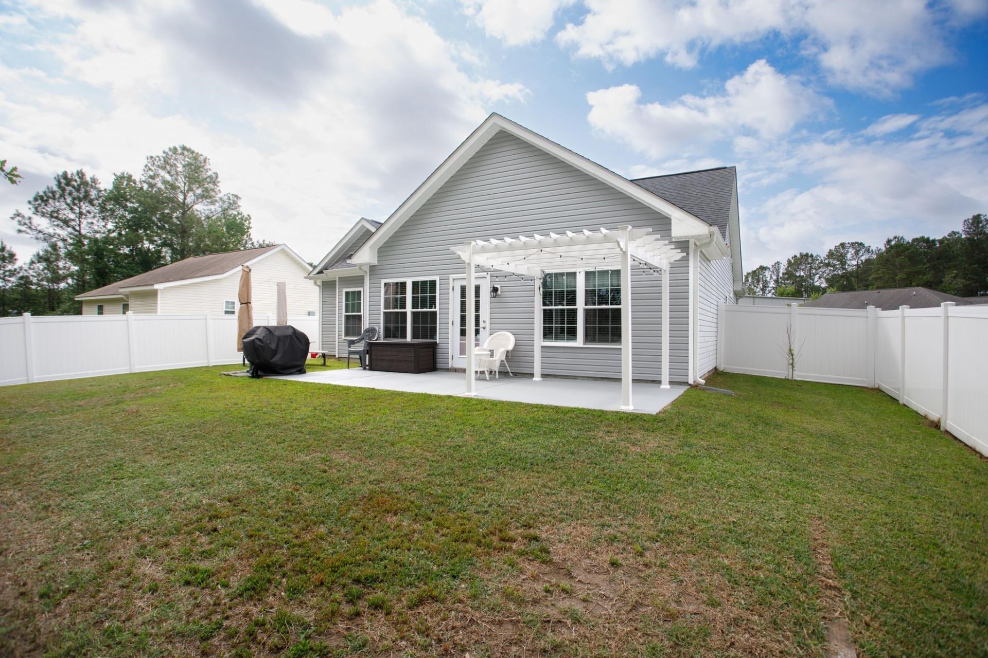 183 Fountain Pointe Ln.  Photo 31