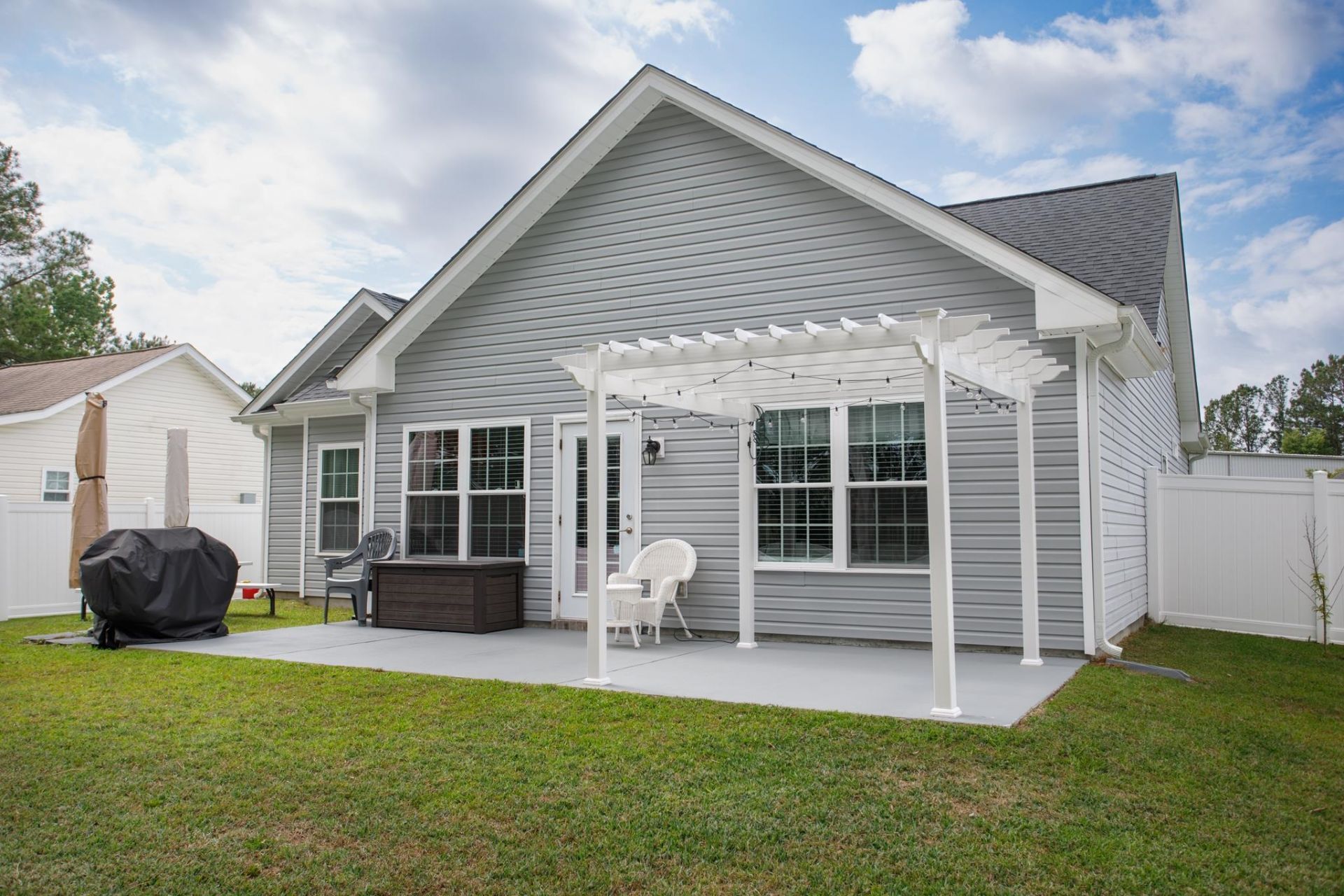 183 Fountain Pointe Ln.  Photo 32