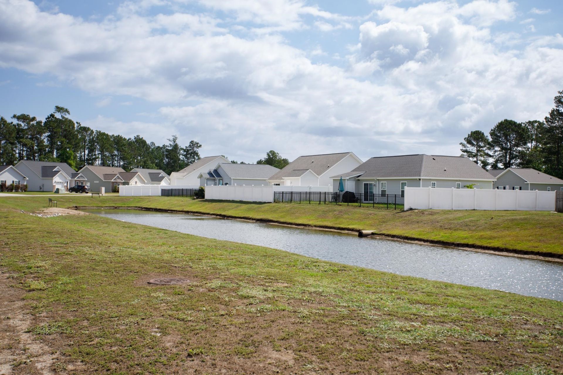 183 Fountain Pointe Ln.  Photo 35
