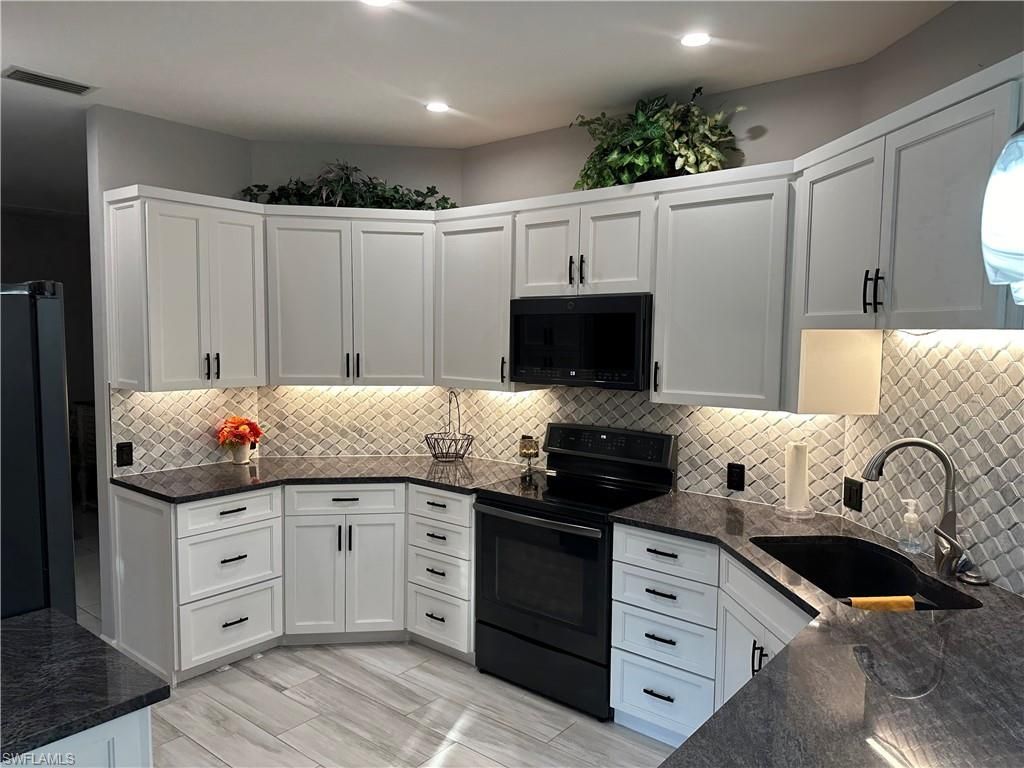 8564 Fairway Bend, Estero, FL 33967 Photo