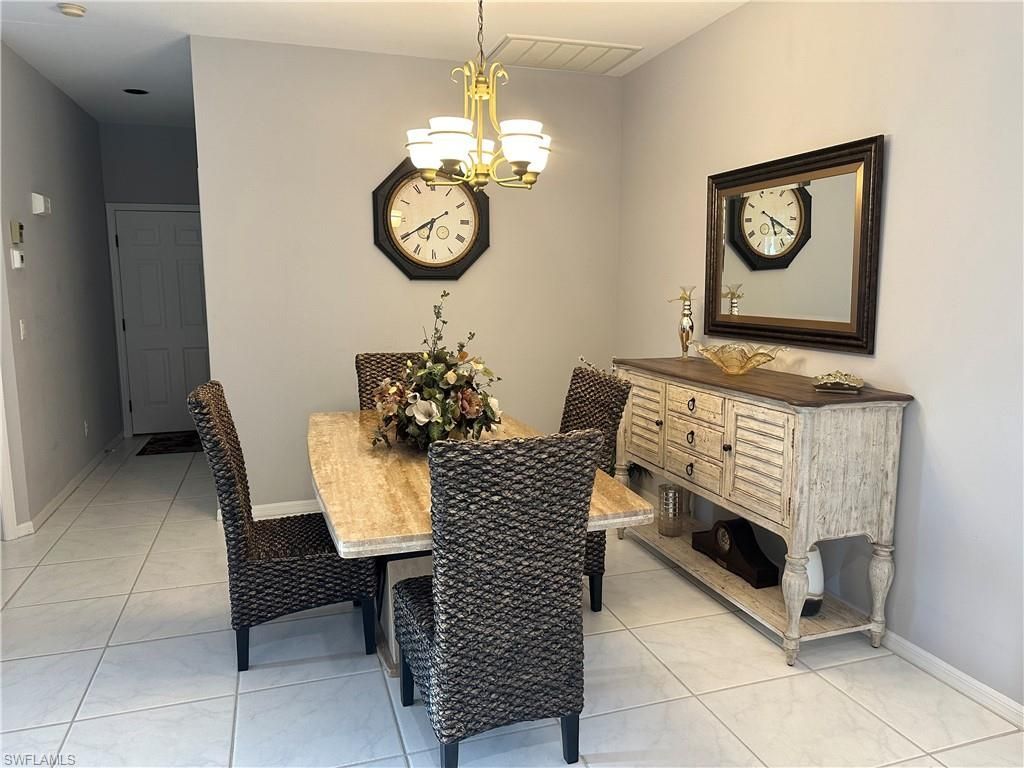 8564 Fairway Bend, Estero, FL 33967 Photo