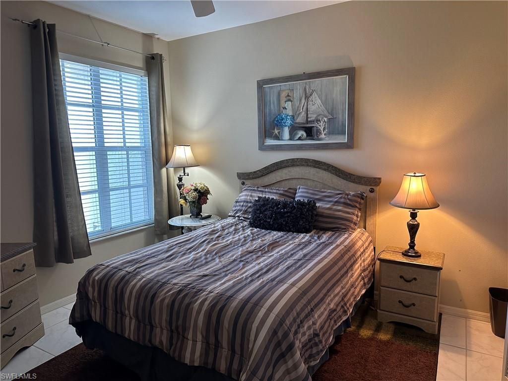 8564 Fairway Bend, Estero, FL 33967 Photo