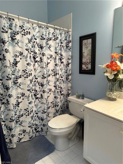 8564 Fairway Bend, Estero, FL 33967 Photo