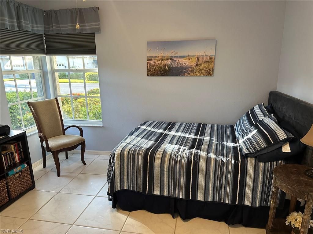 8564 Fairway Bend, Estero, FL 33967 Photo