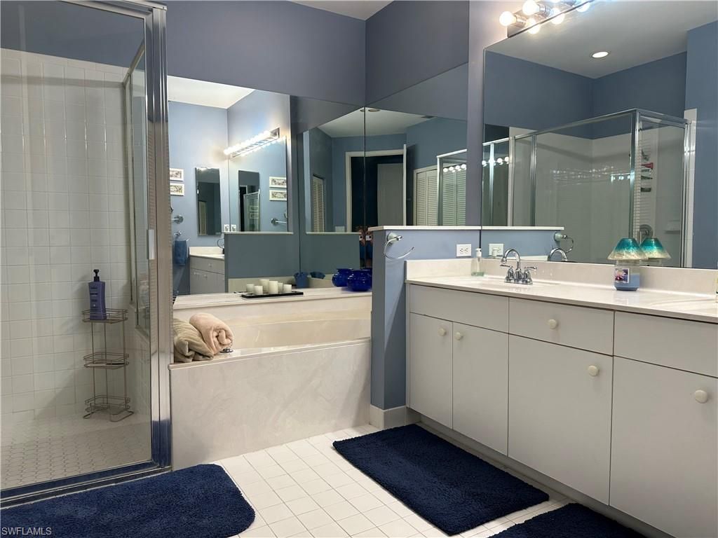 8564 Fairway Bend, Estero, FL 33967 Photo