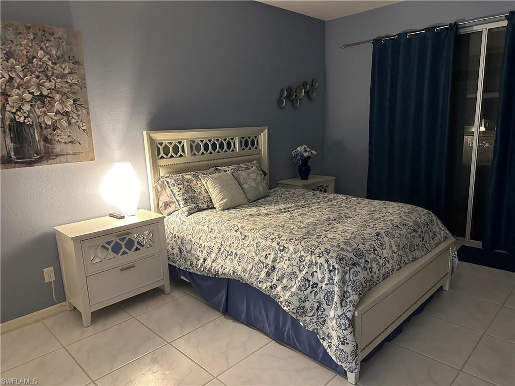 8564 Fairway Bend, Estero, FL 33967 Photo