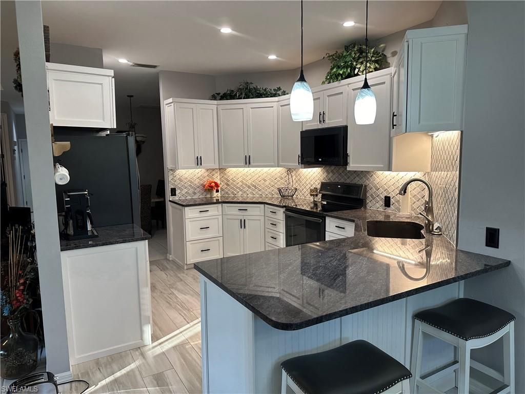 8564 Fairway Bend, Estero, FL 33967 Photo
