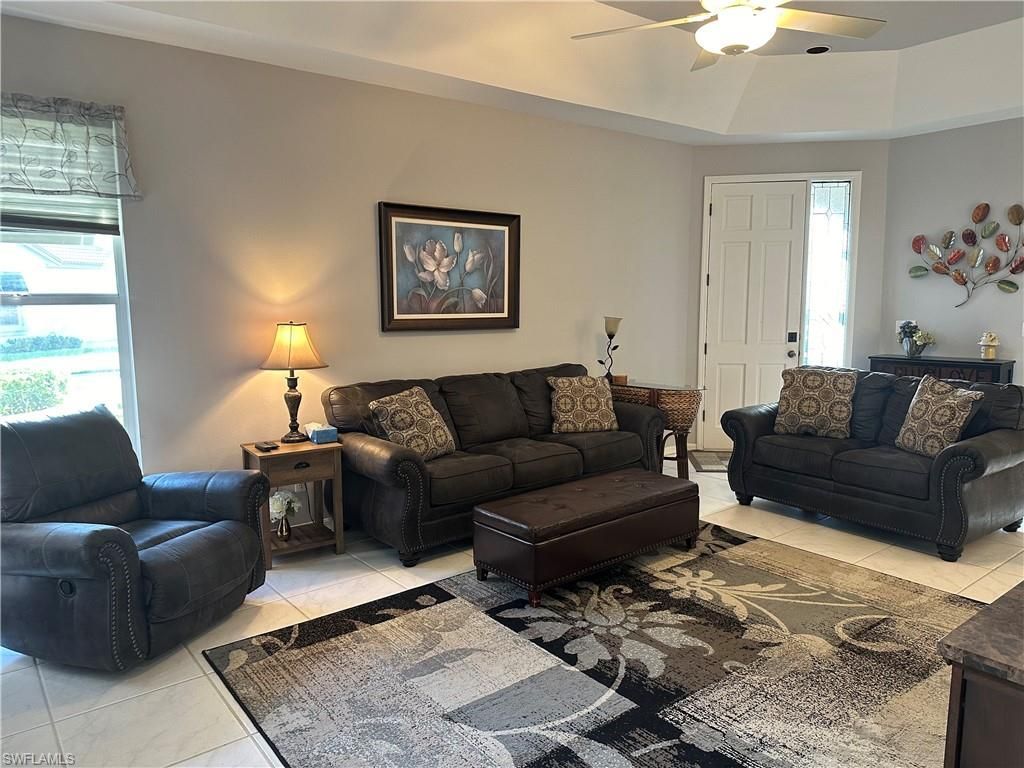 8564 Fairway Bend, Estero, FL 33967 Photo