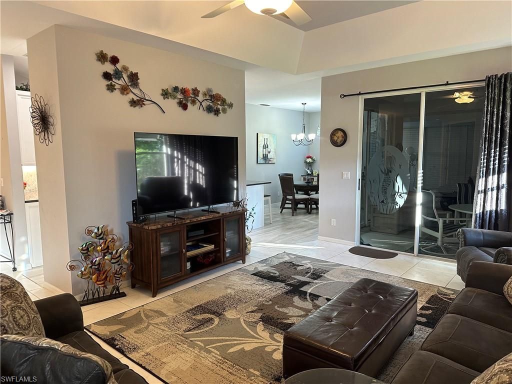 8564 Fairway Bend, Estero, FL 33967 Photo