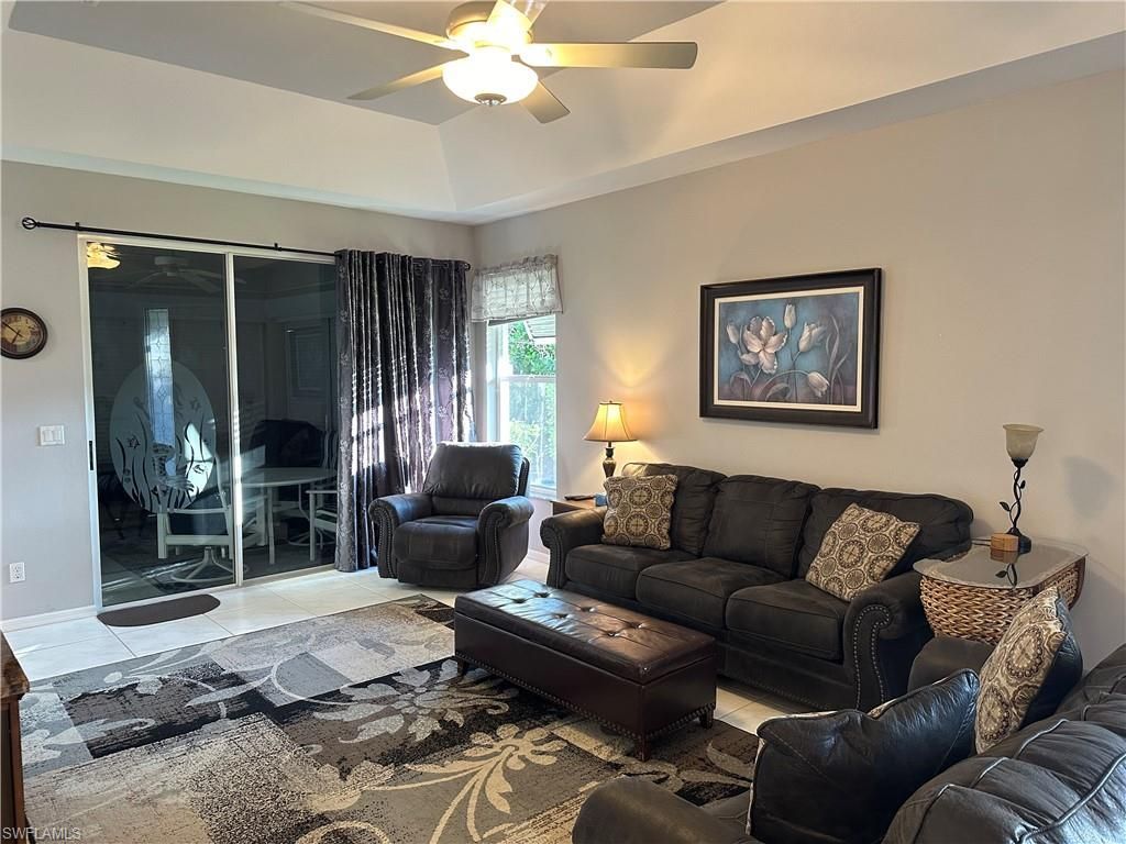 8564 Fairway Bend, Estero, FL 33967 Photo