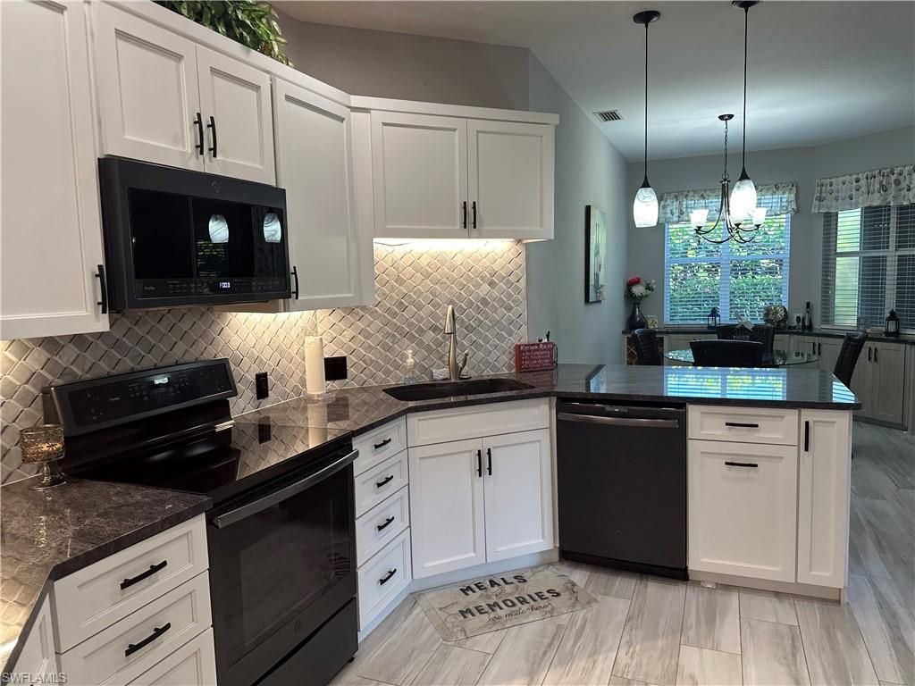 8564 Fairway Bend, Estero, FL 33967 Photo
